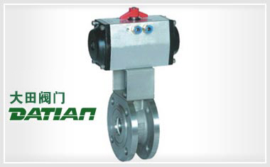 羅德島、謝菲、ＡＡ弗吉尼亞景不雅妄想業(yè)余offer，若何樂成取患上？